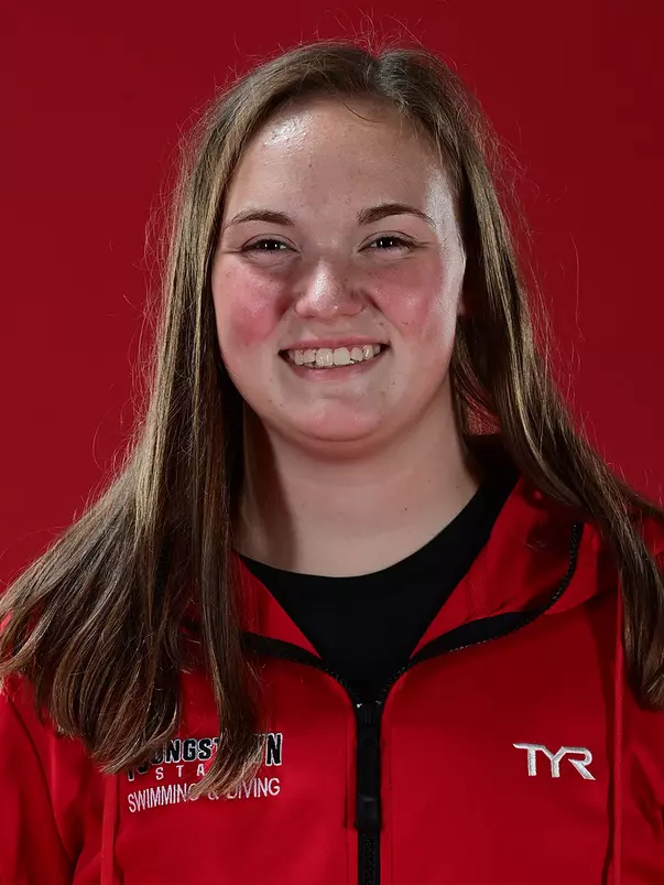 Jordan Truelsch