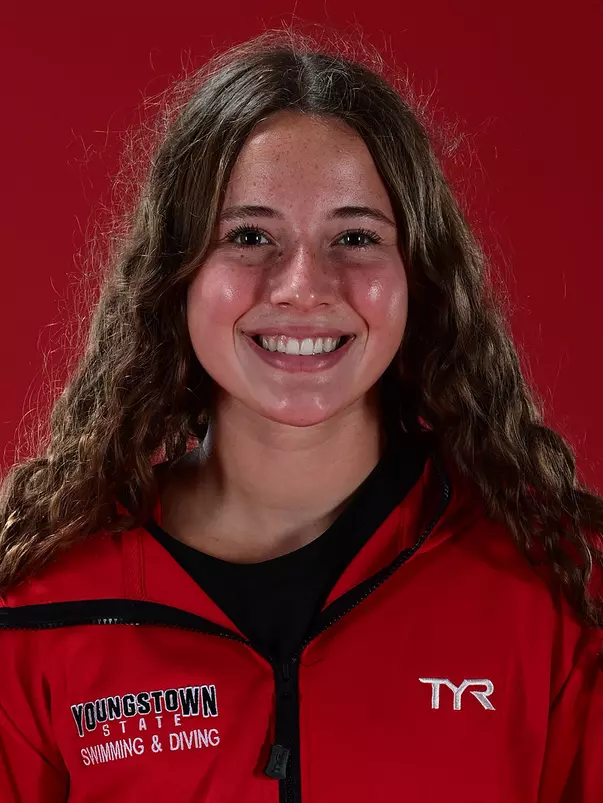 Natalie Weissman