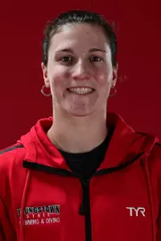 Aubrey Whitaker