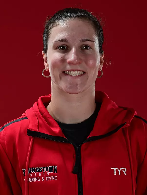 Aubrey Whitaker