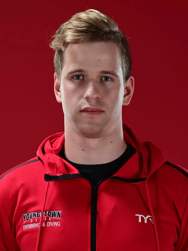 Ales Zupanec