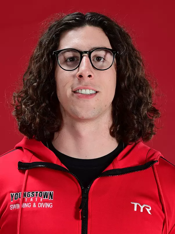 Wilson Cannon