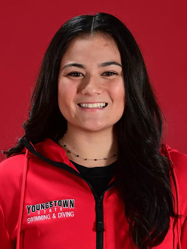 Kyndall Hindman