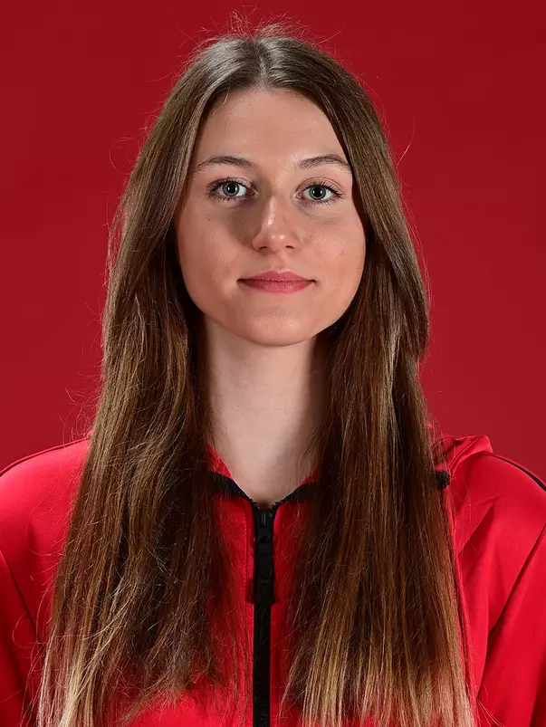 Oliwia Kaniak