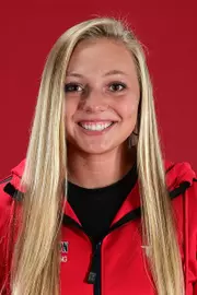 Kayla Wrasman