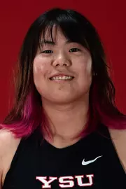 Moka Ito