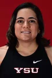 Cecilia Rosas