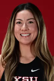 Jessica Stanmore
