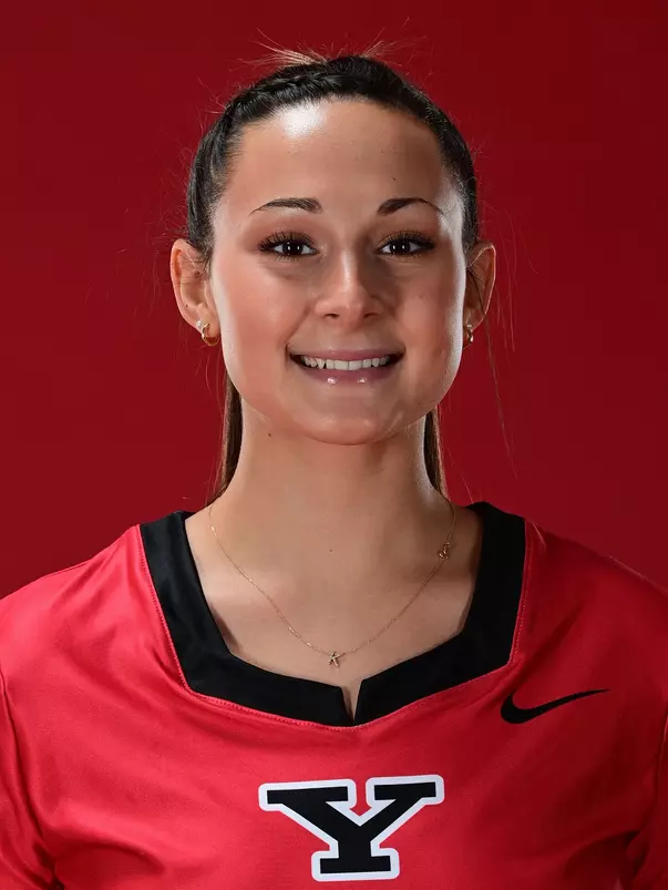 Kaitlyn DiNardo