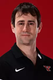 Mickael Sopel