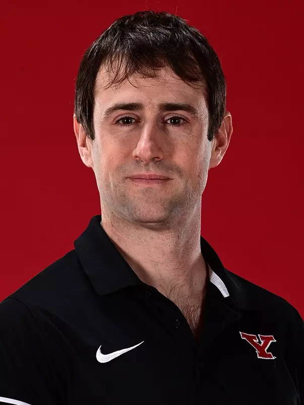 Mickael Sopel