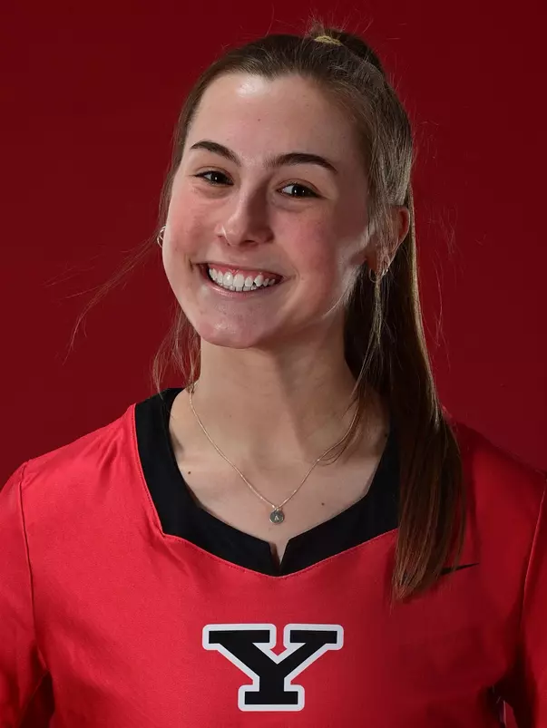 Abby Yesko