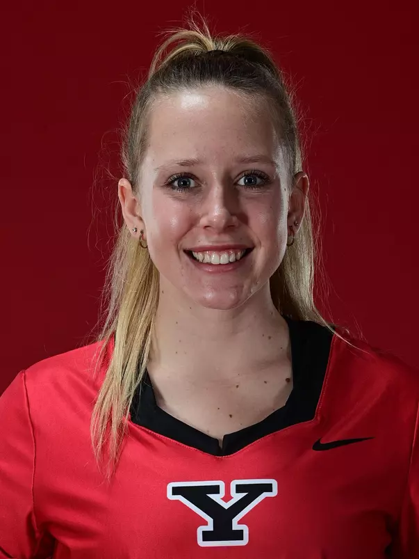 Alexa Beyer