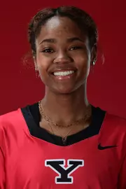 Aryss Lindsey