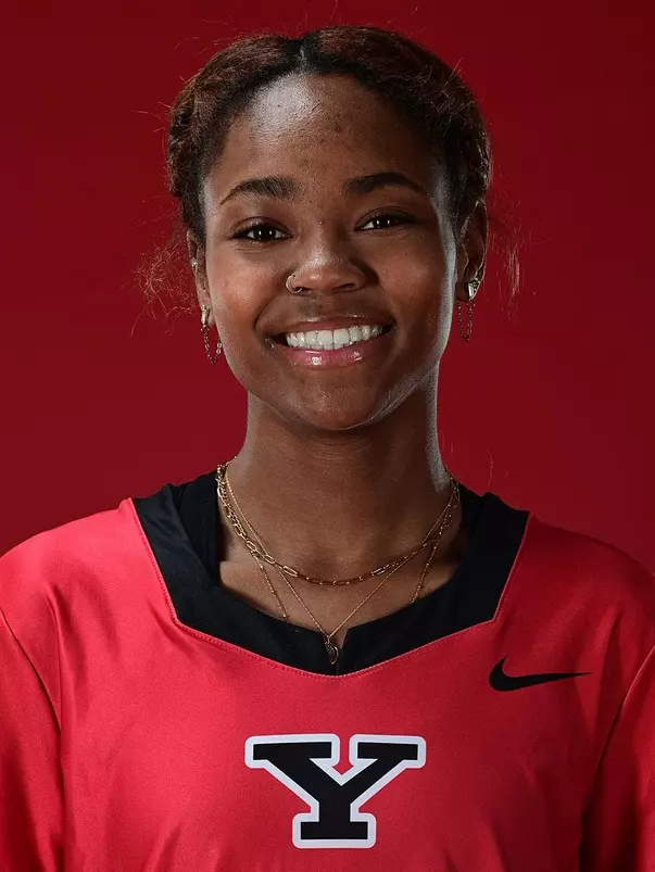 Aryss Lindsey
