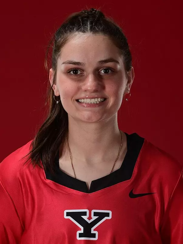 Emily Wilson