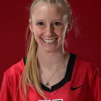 Youngstown State