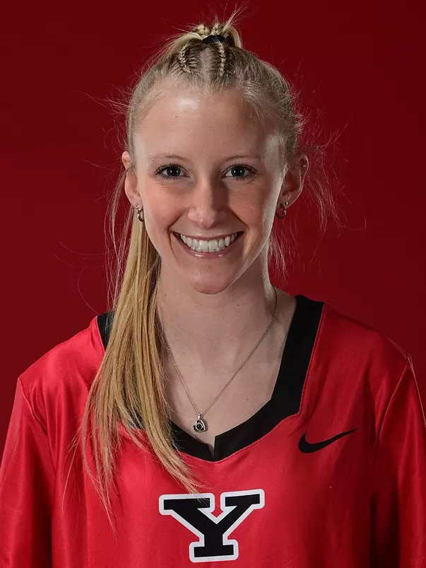 Emma Hoffman