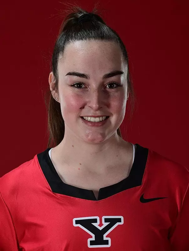 Grace Manser