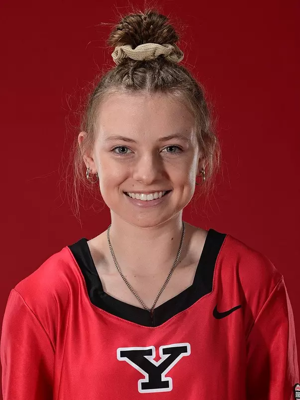 Jade Shearer