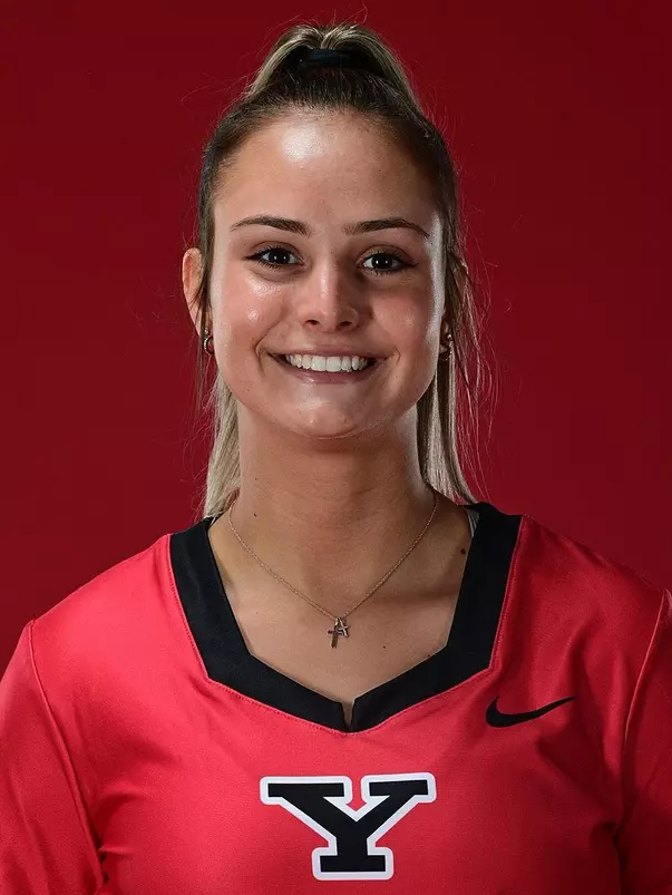 Jocelyn Fike