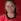 Stecker, Kayla