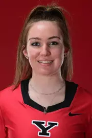 Natalie Calandra-Ryan
