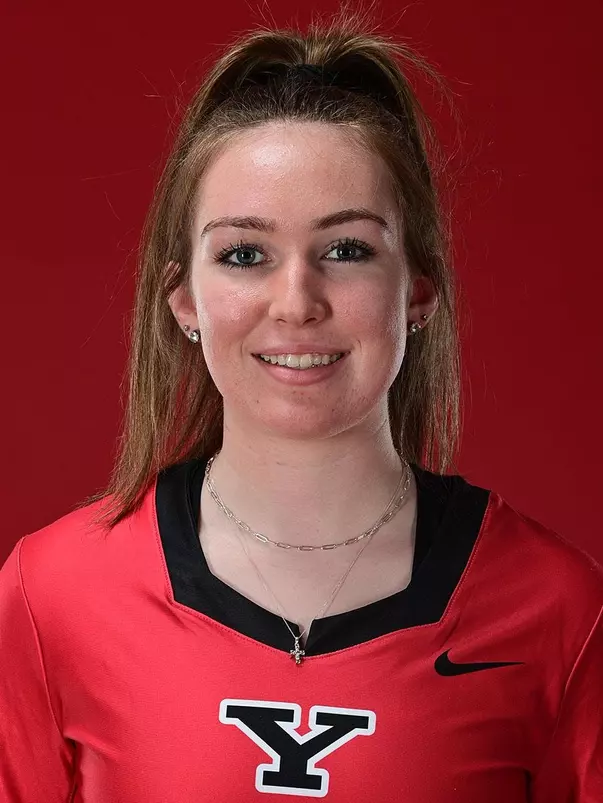 Natalie Calandra-Ryan