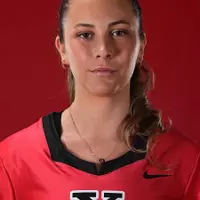 Youngstown State