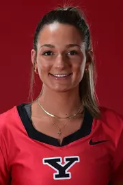 Skyler Weber