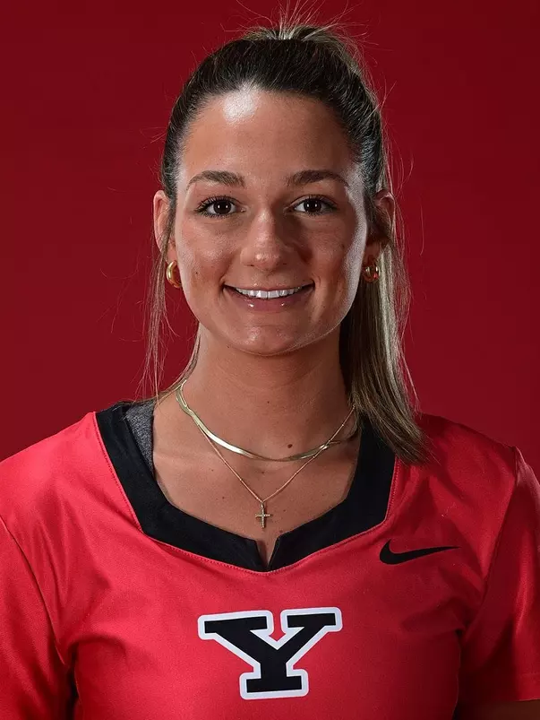 Skyler Weber