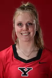 Taylor Bumstead