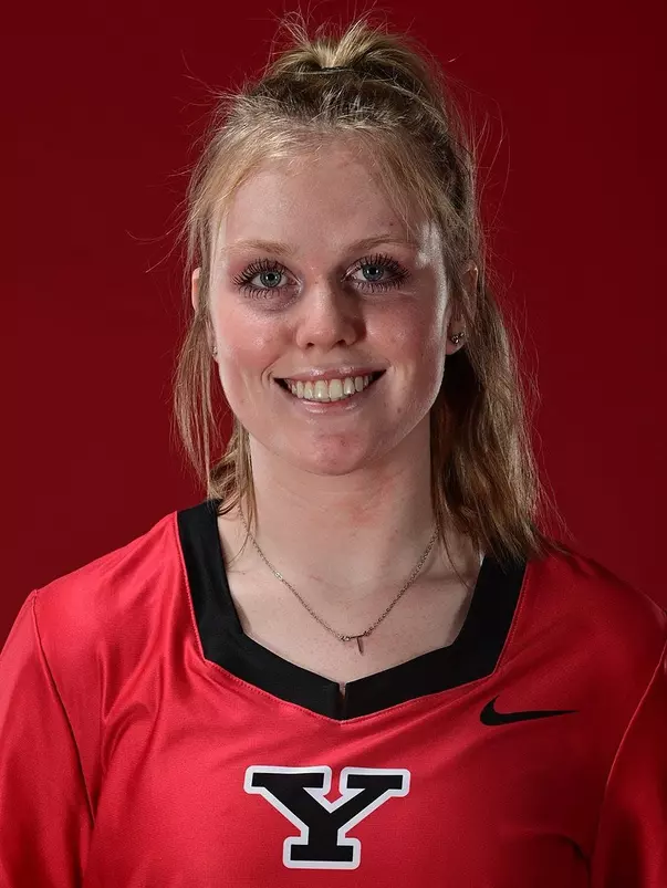 Taylor Bumstead