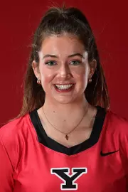 Jordan Miller