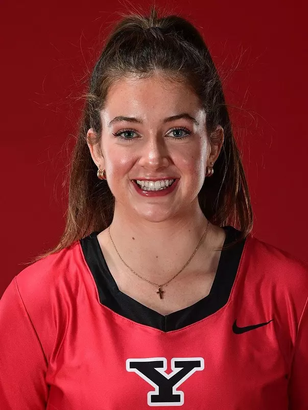 Jordan Miller