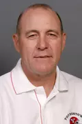 Ken Conatser