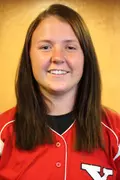 Jordan Ingalls