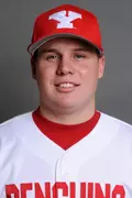 Aaron Swenson