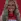 Aulbach, Mady