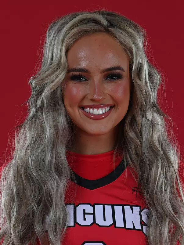 Mady Aulbach 2023-24 Headshot