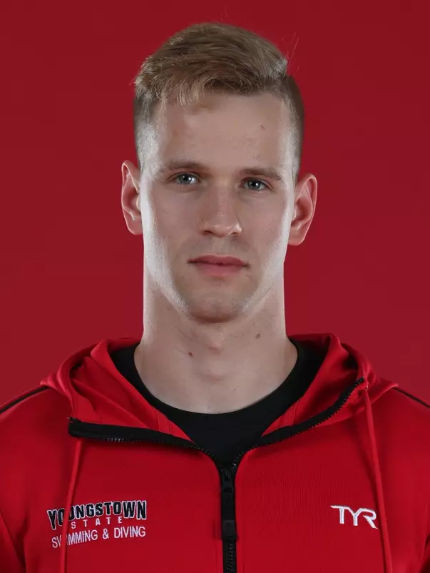 Ales Zupanec