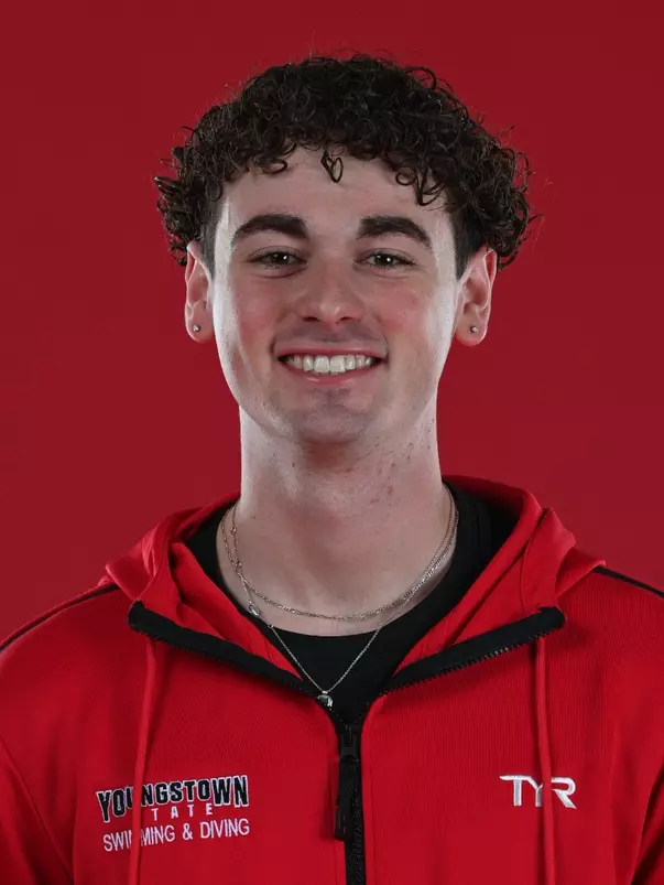 Dominic Bono