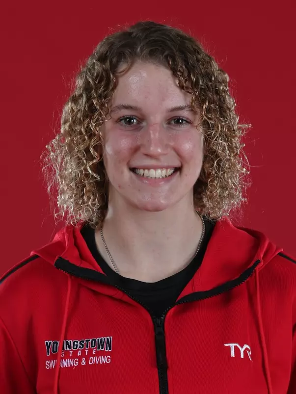 Ellen Linscheid
