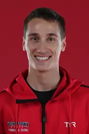 Aleksa Radenovic