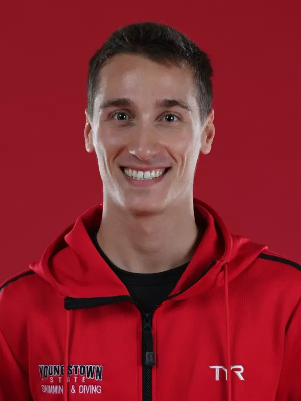 Aleksa Radenovic