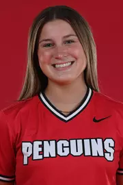 Sydney Payne