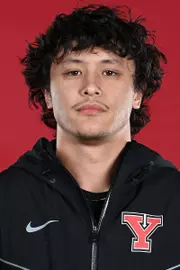 Ben Alvarico
