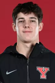Harry Barton
