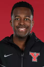 Christian Ford