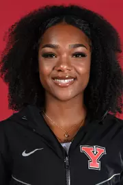 Nia Grose